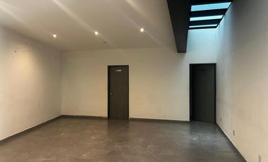 Venta departamento Pedregal