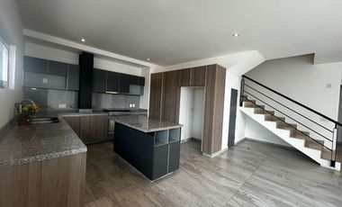 Venta departamento Pedregal