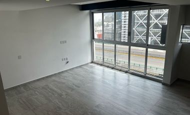 Venta departamento Pedregal