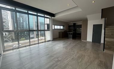 Venta departamento Pedregal