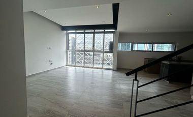 Venta departamento Pedregal