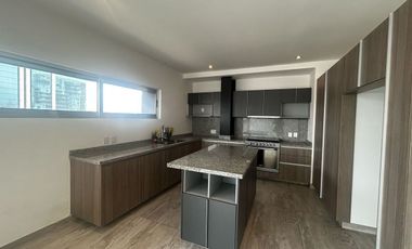 Venta departamento Pedregal