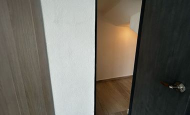 Venta departamento Pedregal