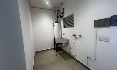 Venta departamento Pedregal