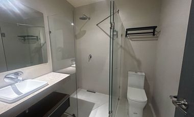 Venta departamento Pedregal