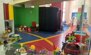 Departamento en Venta en Aquario