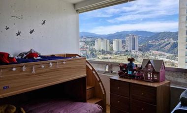 Departamento en Venta en Aquario