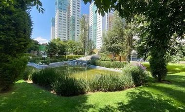 Departamento en Venta en Aquario