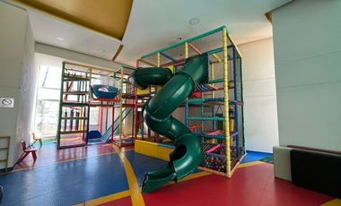Departamento en Venta en Aquario