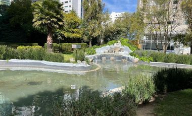 Departamento en Venta en Aquario