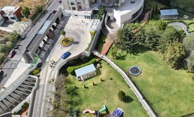 Departamento en Venta en Aquario
