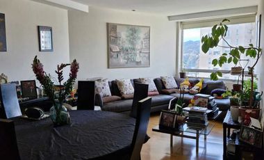 Departamento en Venta en Aquario