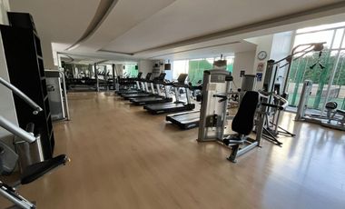 Departamento en Venta en Aquario