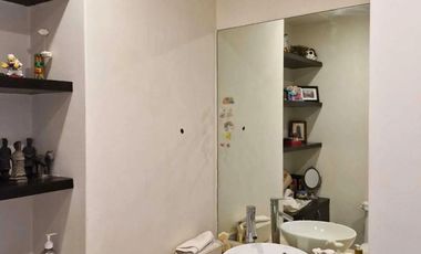 Departamento en Venta en Aquario
