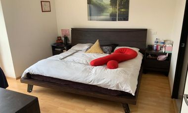 Departamento en Venta en Aquario