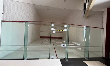 Departamento en Venta en Aquario
