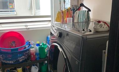 Departamento en Venta en Aquario