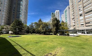 Departamento en Venta en Aquario