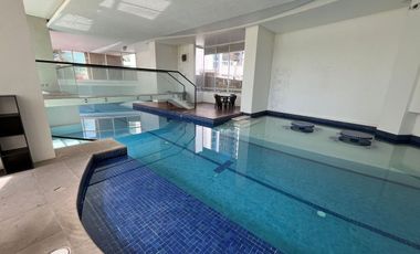 Departamento en Venta en Aquario