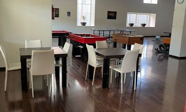 Departamento en Venta en Aquario
