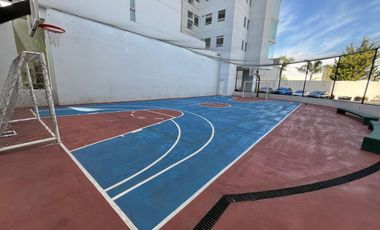 Departamento en Venta en Aquario