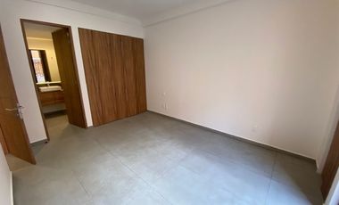 Departamento en Venta en Brasilia 10 Colomos Providencia
