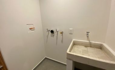 Departamento en Venta en Brasilia 10 Colomos Providencia