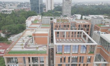 Departamento en Venta en Brasilia 10 Colomos Providencia