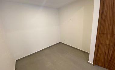 Departamento en Venta en Brasilia 10 Colomos Providencia