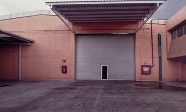 Vallejo - condominio 3 anegas - 713 m2