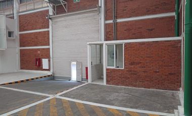 Vallejo - condominio 3 anegas - 713 m2