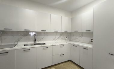 Residencia frente al mar Playa Blanca