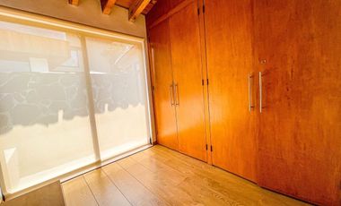 RENTA CASA EN AVANDARO VALLE DE BRAVO -  CASA LAS PIEDRAS