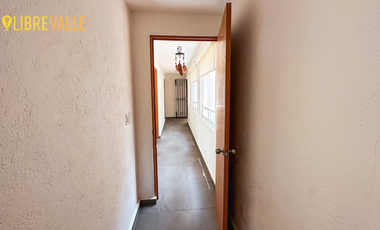 VENTA CASA EN AVANDARO VALLE DE BRAVO - LA CASA DE LA FAMILIA