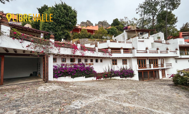 RENTA COMPARTIDA COMPARTIDA EN LA PEÑA - CASA LAS TEJAS