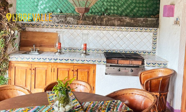 RENTA COMPARTIDA COMPARTIDA EN LA PEÑA - CASA LAS TEJAS
