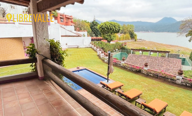 RENTA COMPARTIDA COMPARTIDA EN LA PEÑA - CASA LAS TEJAS