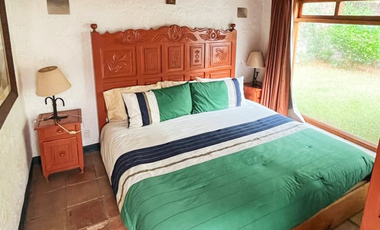 RENTA COMPARTIDA COMPARTIDA EN LA PEÑA - CASA LAS TEJAS