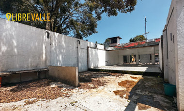 VENTA LOCAL COMERCIAL EN AVANDARO - LOCAL COMERCIAL LOS AGUACATES