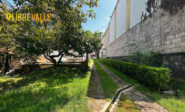 VENTA LOCAL COMERCIAL EN AVANDARO - LOCAL COMERCIAL LOS AGUACATES