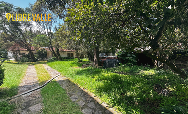VENTA LOCAL COMERCIAL EN AVANDARO - LOCAL COMERCIAL LOS AGUACATES
