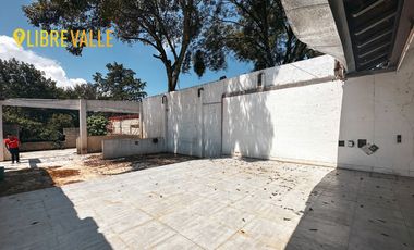 VENTA LOCAL COMERCIAL EN AVANDARO - LOCAL COMERCIAL LOS AGUACATES