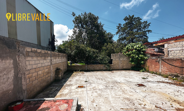 VENTA LOCAL COMERCIAL EN AVANDARO - LOCAL COMERCIAL LOS AGUACATES