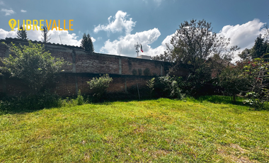 VENTA LOCAL COMERCIAL EN AVANDARO - LOCAL COMERCIAL LOS AGUACATES