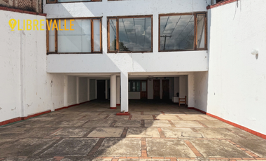 RENTA OFICINAS EN VALLE DE BRAVO