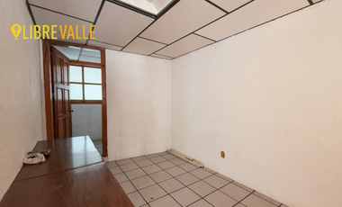 RENTA OFICINAS EN VALLE DE BRAVO