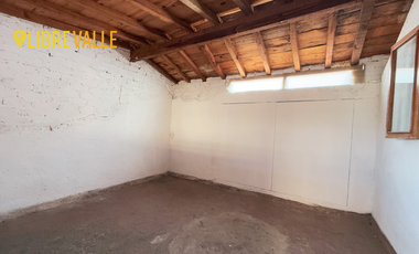 RENTA OFICINAS EN VALLE DE BRAVO