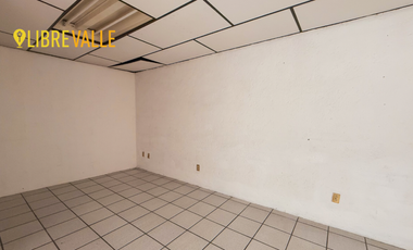 RENTA OFICINAS EN VALLE DE BRAVO