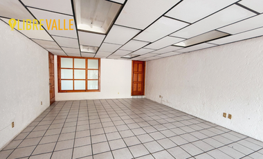 RENTA OFICINAS EN VALLE DE BRAVO