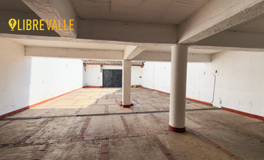 RENTA OFICINAS EN VALLE DE BRAVO